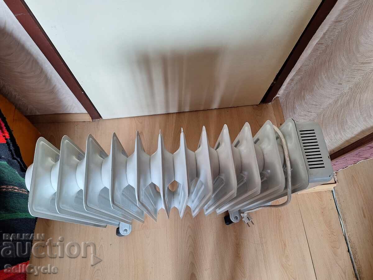 Доставка на ✅МАСЛЕН РАДИАТОР TESY 2012V❗ Доставка на ✅МАСЛЕН РАДИАТОР TESY 2012V❗