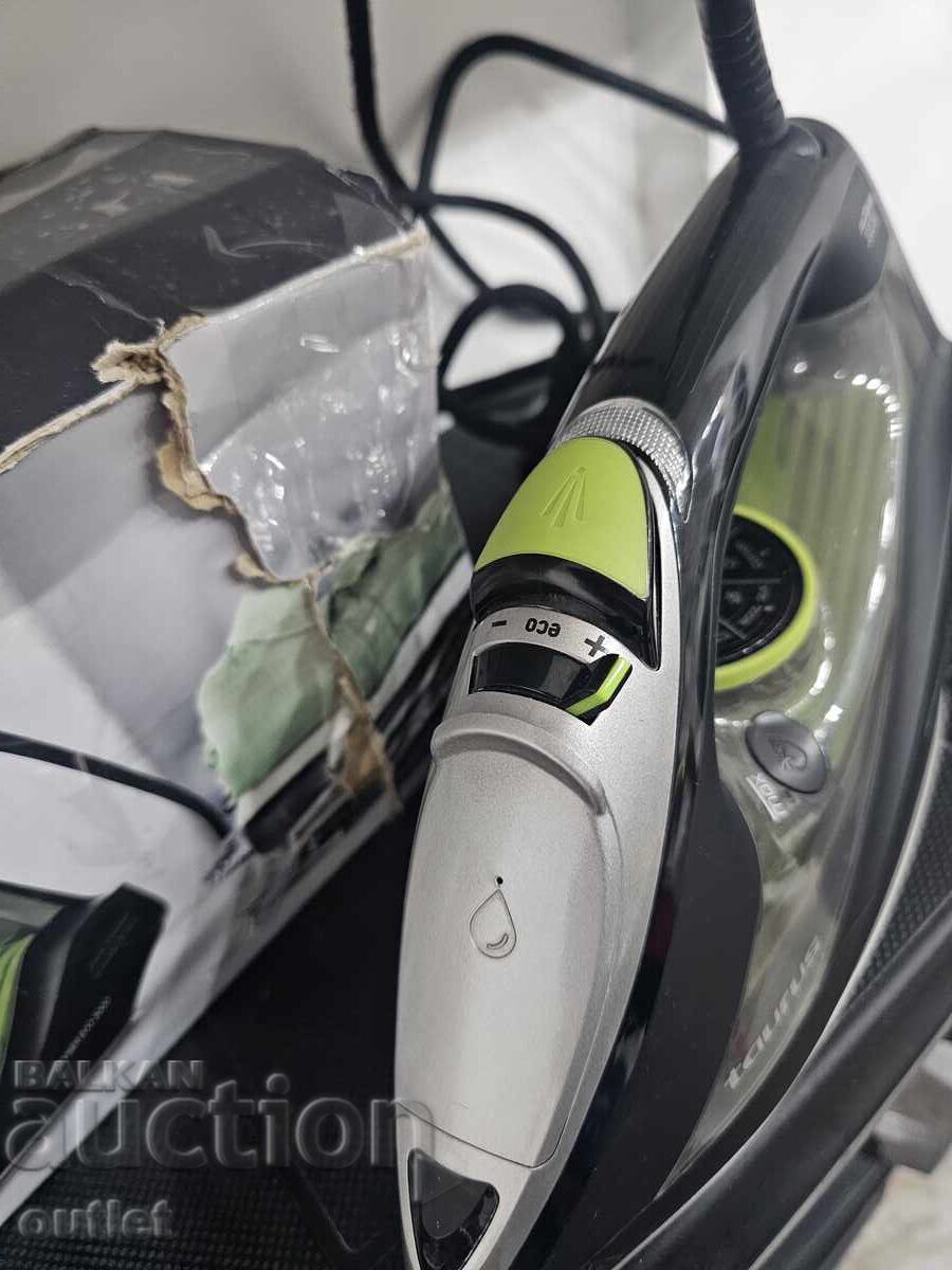 Δημοπρασία Σίδερο Taurus Δημοπρασία Σίδερο Taurus