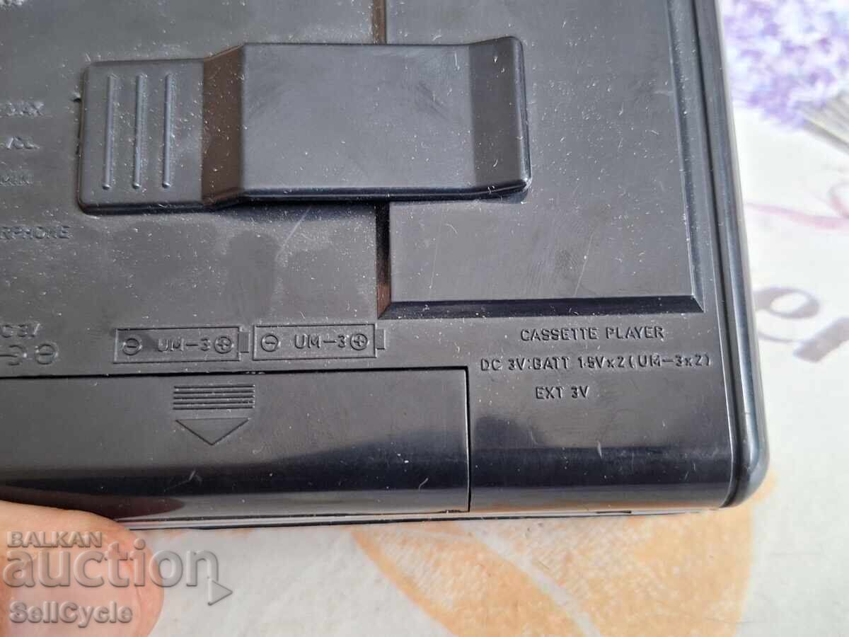 Licitație ✅PLAYER DE CASĂ ❗ Licitație ✅PLAYER DE CASĂ ❗