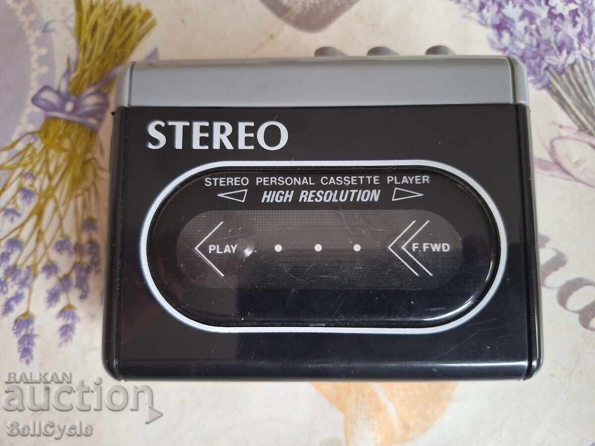 ✅PLAYER DE CASĂ ❗ ✅PLAYER DE CASĂ ❗