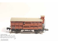 ARNOLD 1/160 ΛΟΚΟΜΟΤΙΒΑ ΒΑΓΟΝΙ ΤΡΕΝΟ ΤΡΕΝΑΚΙ ΣΙΔΗΡΟΔΡΟΜΟΥ