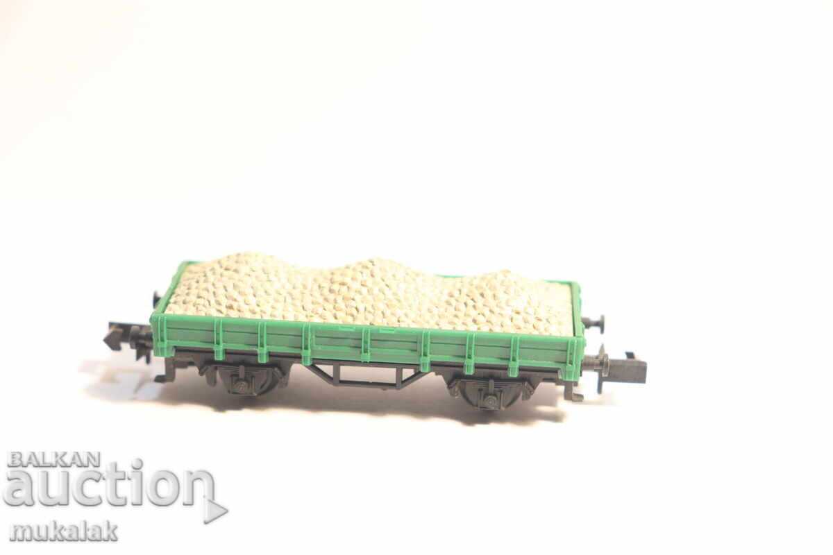 Δημοπρασία ARNOLD 1/160 ΛΟΚΟΜΟΤΙΒΑ ΒΑΓΟΝΙ ΤΡΕΝΟ ΤΡΕΝΑΚΙ ΣΙΔΗΡΟΔΡΟΜΟΥ Δημοπρασία ARNOLD 1/160 ΛΟΚΟΜΟΤΙΒΑ ΒΑΓΟΝΙ ΤΡΕΝΟ ΤΡΕΝΑΚΙ ΣΙΔΗΡΟΔΡΟΜΟΥ