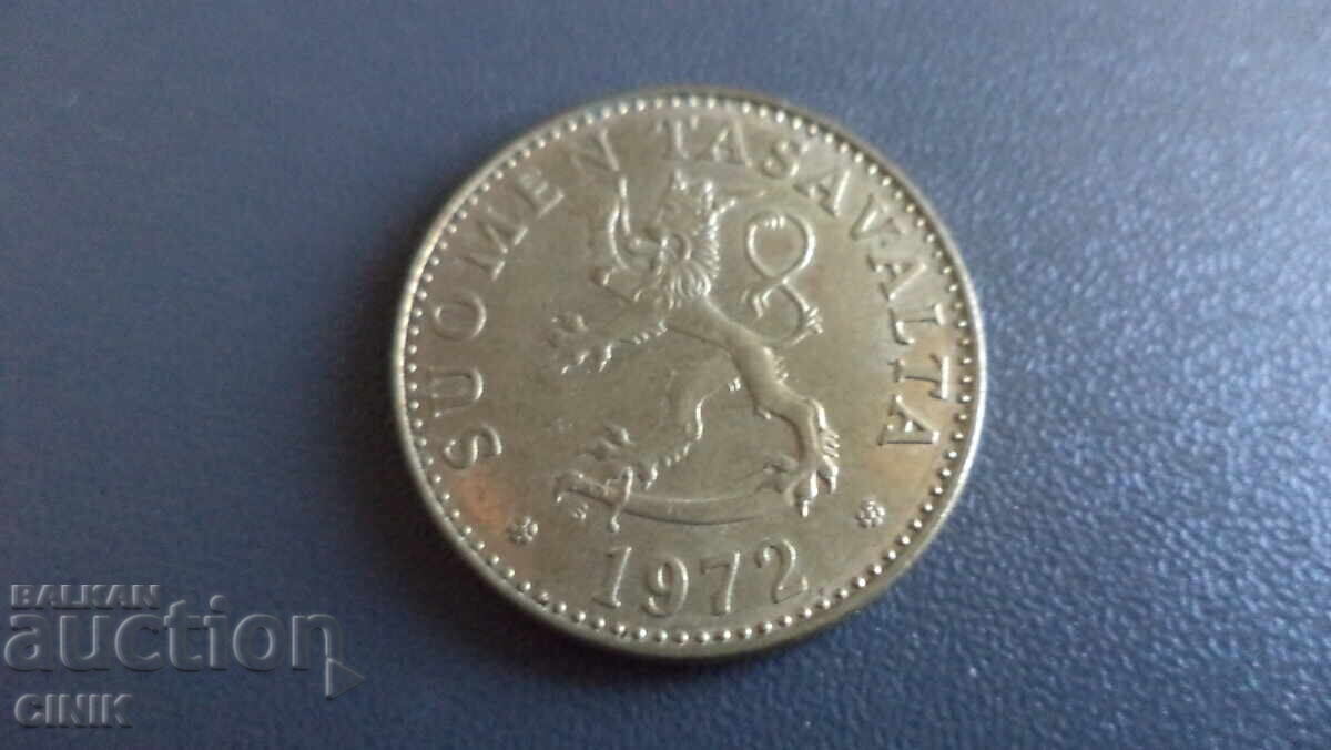 ФИНЛАНДИЯ с цена 2.00 лв. | € 1.02