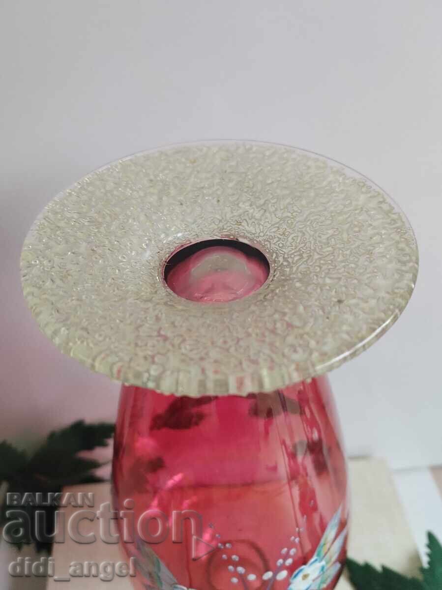 Livrarea Carafa Boemia