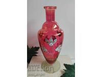 Carafe Bohemia