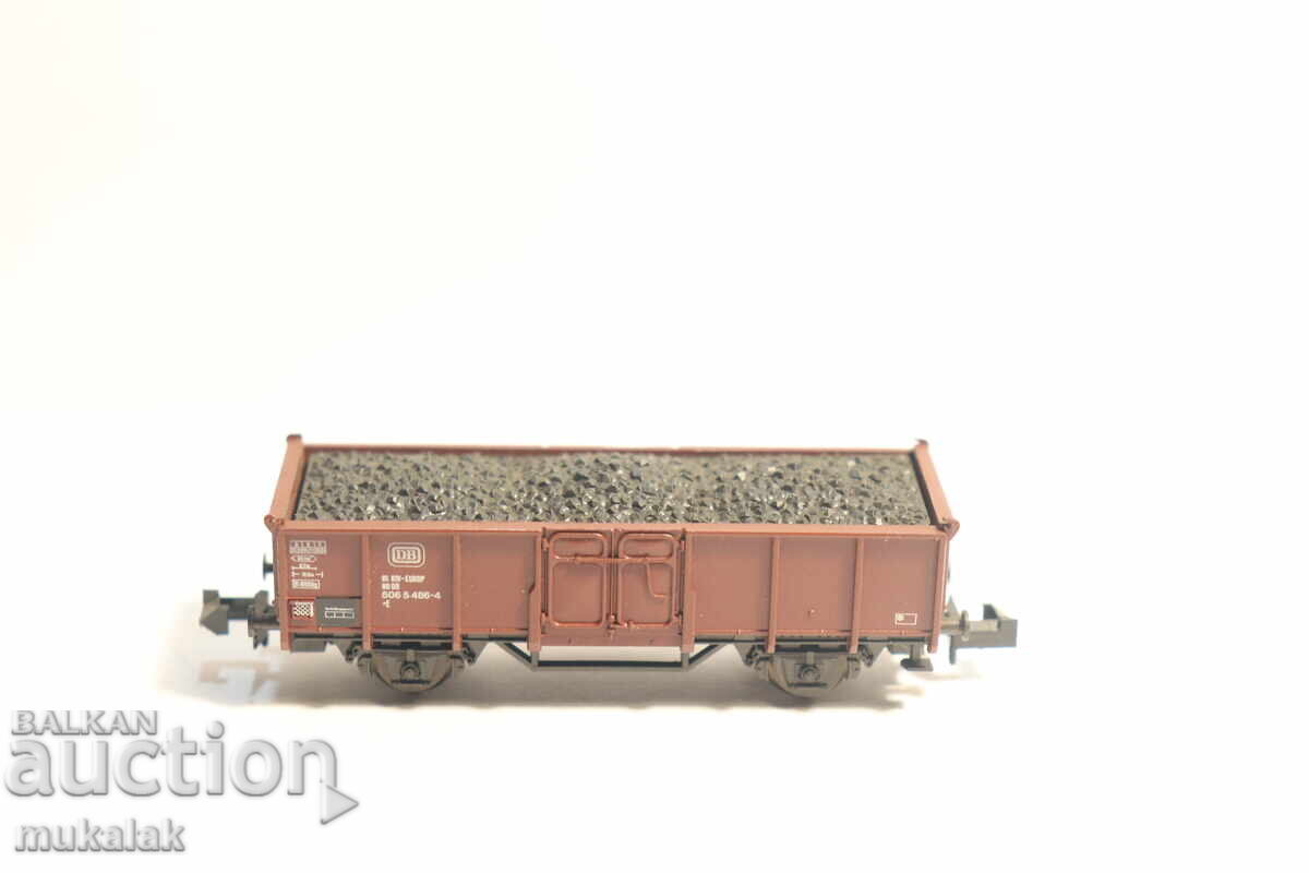 Аукцион ROCO 1/160 ЛОКОМОТИВ ВАГОН ВЛАК ВЛАКЧЕ ЖП Аукцион ROCO 1/160 ЛОКОМОТИВ ВАГОН ВЛАК ВЛАКЧЕ ЖП