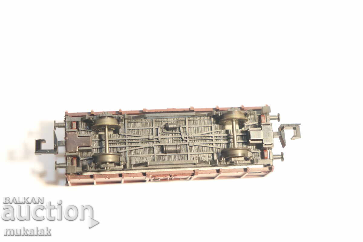 Доставка на ROCO 1/160 ЛОКОМОТИВ ВАГОН ВЛАК ВЛАКЧЕ ЖП Доставка на ROCO 1/160 ЛОКОМОТИВ ВАГОН ВЛАК ВЛАКЧЕ ЖП