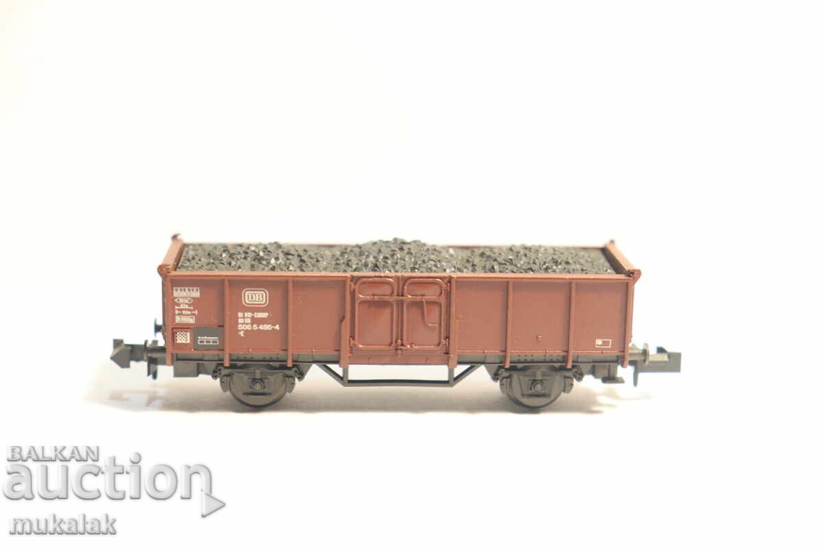 ROCO 1/160 ЛОКОМОТИВ ВАГОН ВЛАК ВЛАКЧЕ ЖП ROCO 1/160 ЛОКОМОТИВ ВАГОН ВЛАК ВЛАКЧЕ ЖП