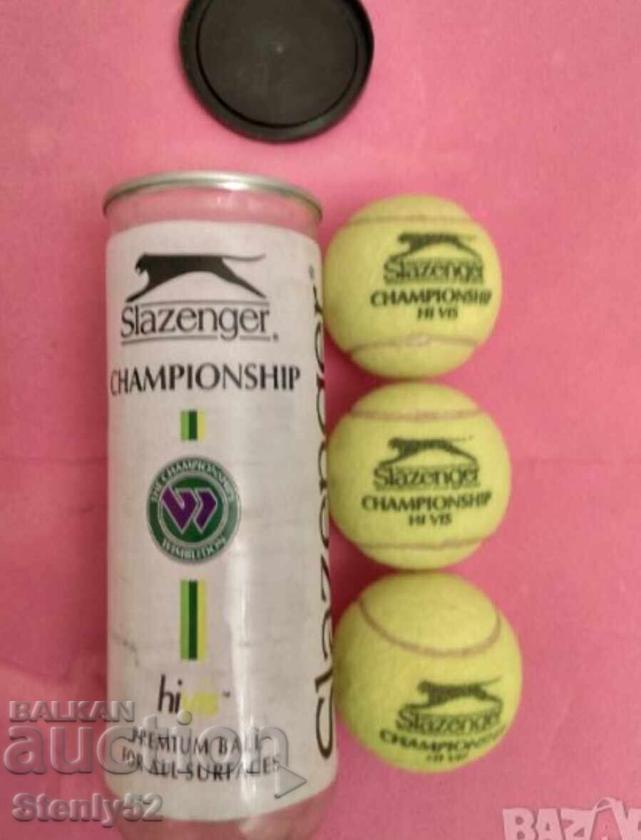 3 μπάλα γκολφ, καινούργιες, επώνυμες 3 μπάλα γκολφ, καινούργιες, επώνυμες