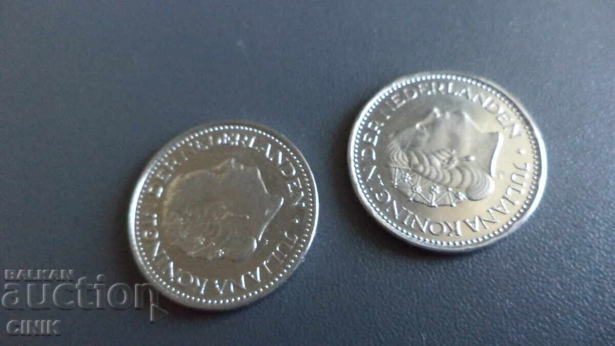 OLANDA cu preț 3.00 BGN | € 1.53