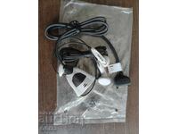 Ακουστικά Nokia