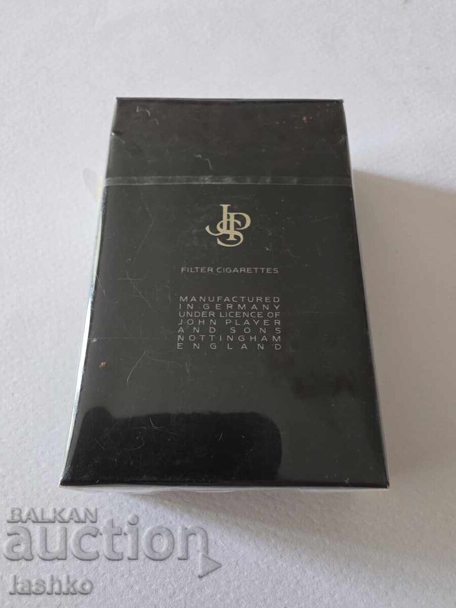 Livrarea Țigări vechi DJOHN PLAYER SPECIAL Livrarea Țigări vechi DJOHN PLAYER SPECIAL