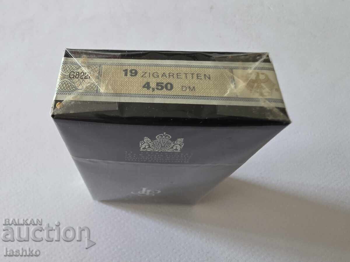 Țigări vechi DJOHN PLAYER SPECIAL - 5 Țigări vechi DJOHN PLAYER SPECIAL - 5