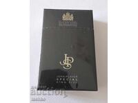 Țigări vechi DJOHN PLAYER SPECIAL