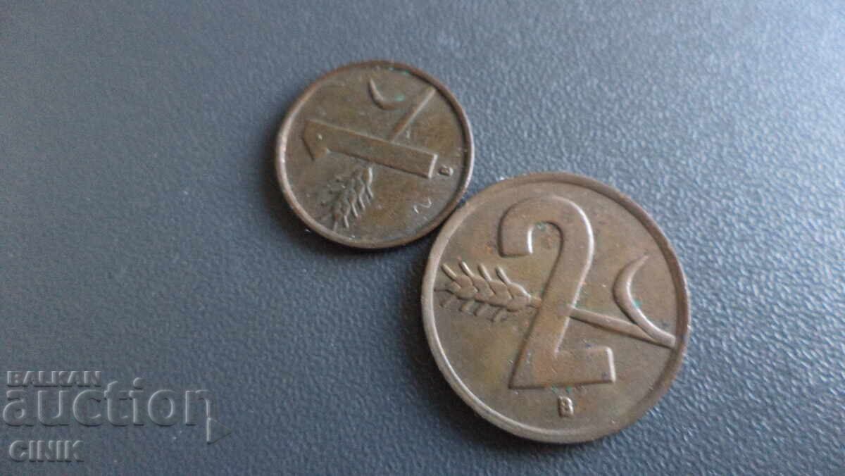 НИДЕРЛАНДИЯ