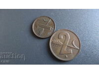 НИДЕРЛАНДИЯ