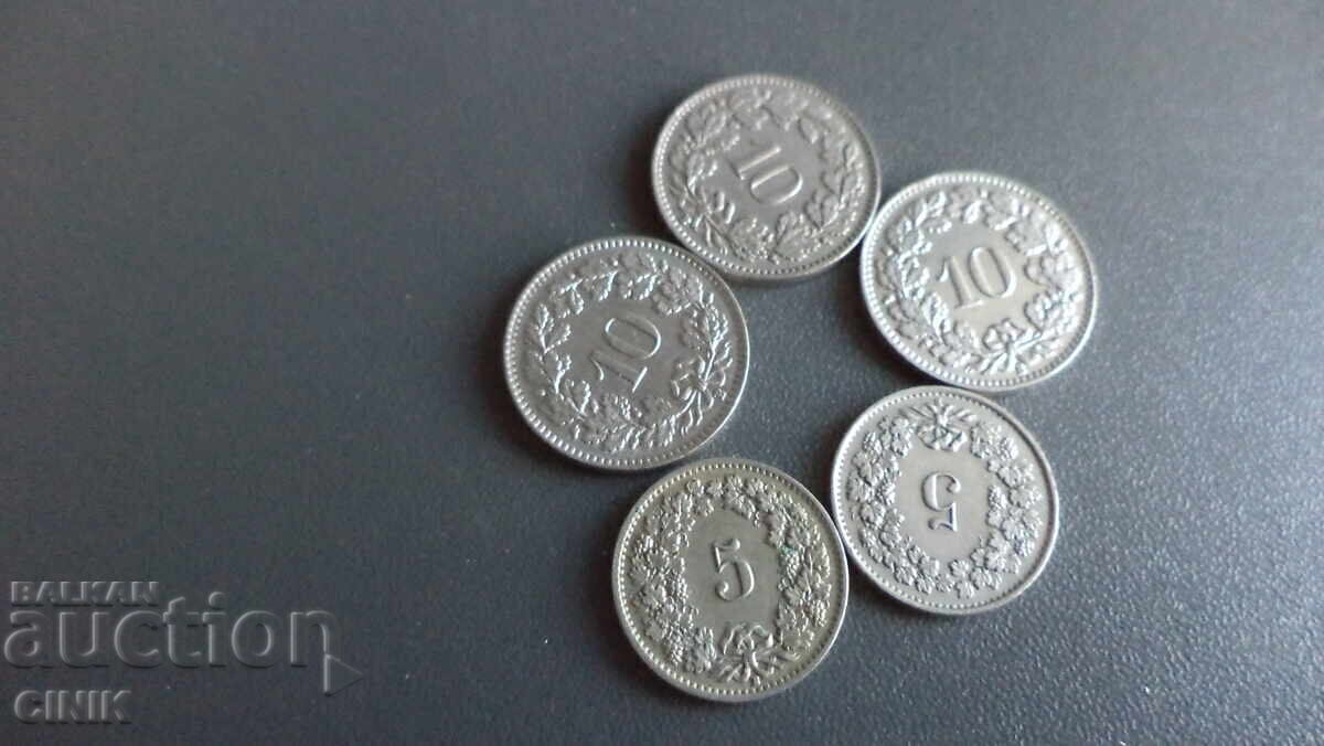 НИДЕРЛАНДИЯ с цена € 2.50 | 4.89 лв.