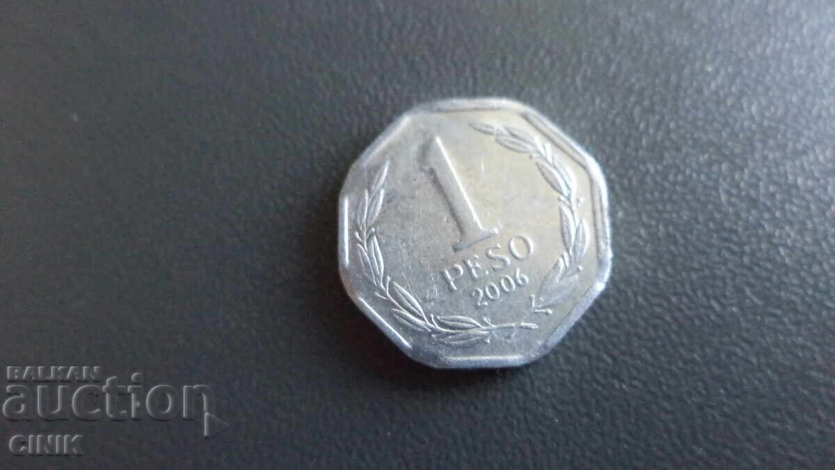 CHILI cu preț 0.01 BGN | € 0.01