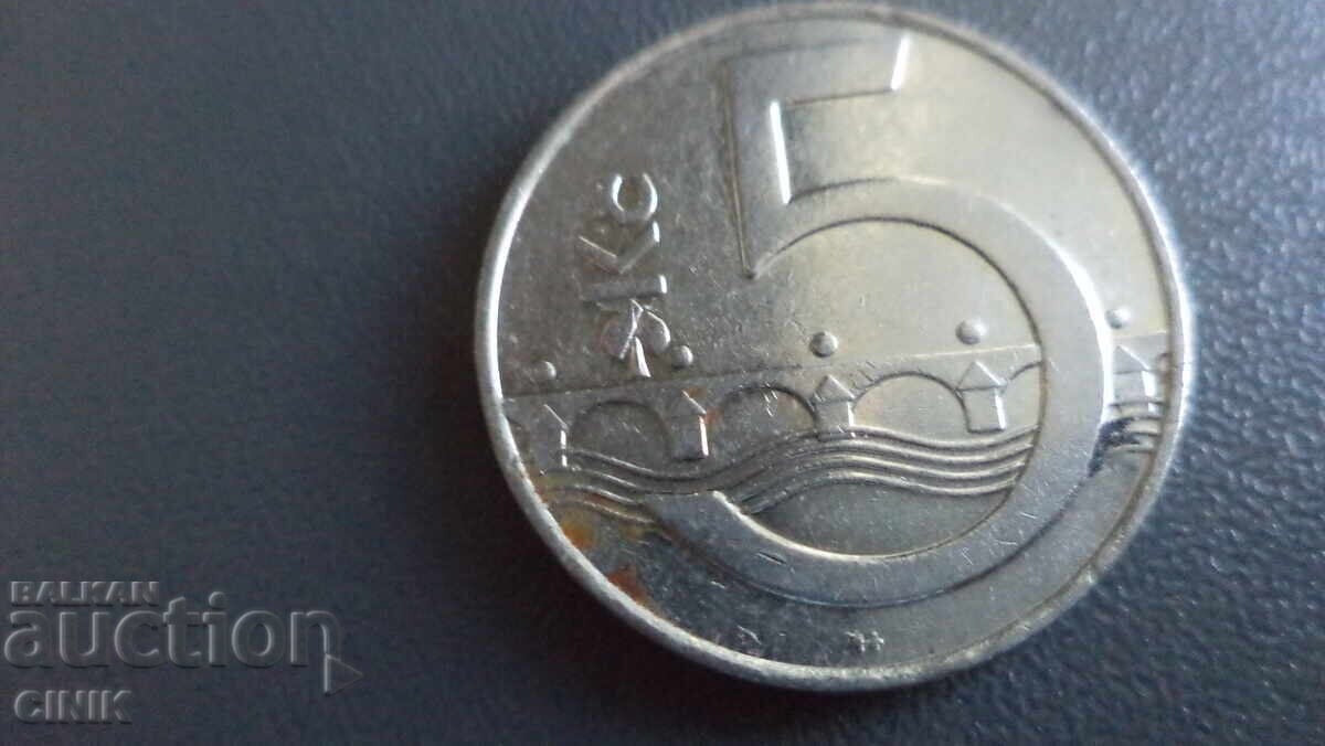 CEHOSLOVACIA CEHOSLOVACIA