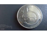 ЧЕХОСЛОВАКИЯ