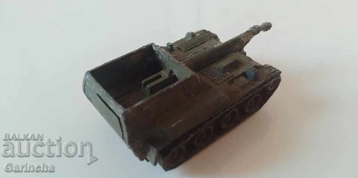 Аукцион Стара руска играчка СССР