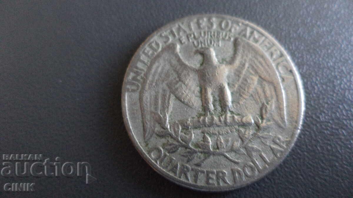 САЩ