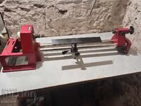 Strung de tâmplărie