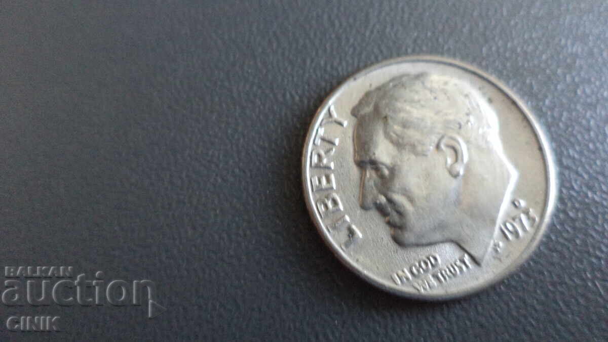 SUA cu preț 3.00 BGN | € 1.53