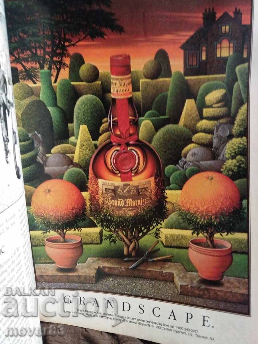 Συλλογές "New Yorker" 1994/95 - 6 Συλλογές "New Yorker" 1994/95 - 6