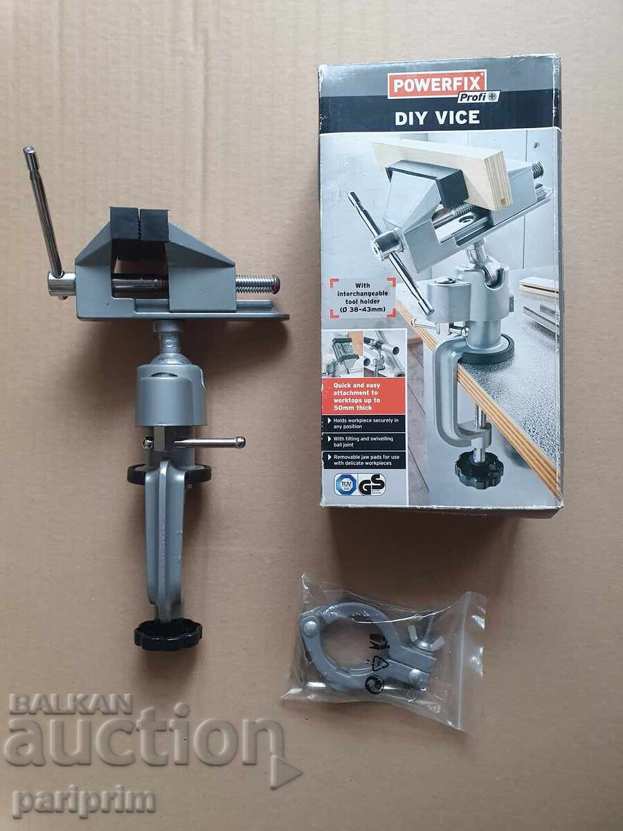 Менгеме настолно, НОВО, с въртяща се глава. От 0.01 лв. Менгеме настолно, НОВО, с въртяща се глава. От 0.01 лв.