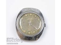 FLIGHT POLJOT USSR men's watch - works