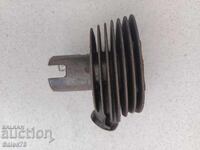 Cilindru și piston pentru Simson KR 50