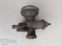 Carburator pentru JAVA