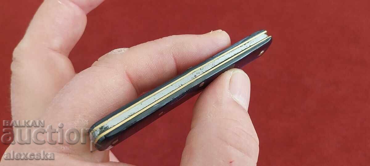 Thorn social knife - 7