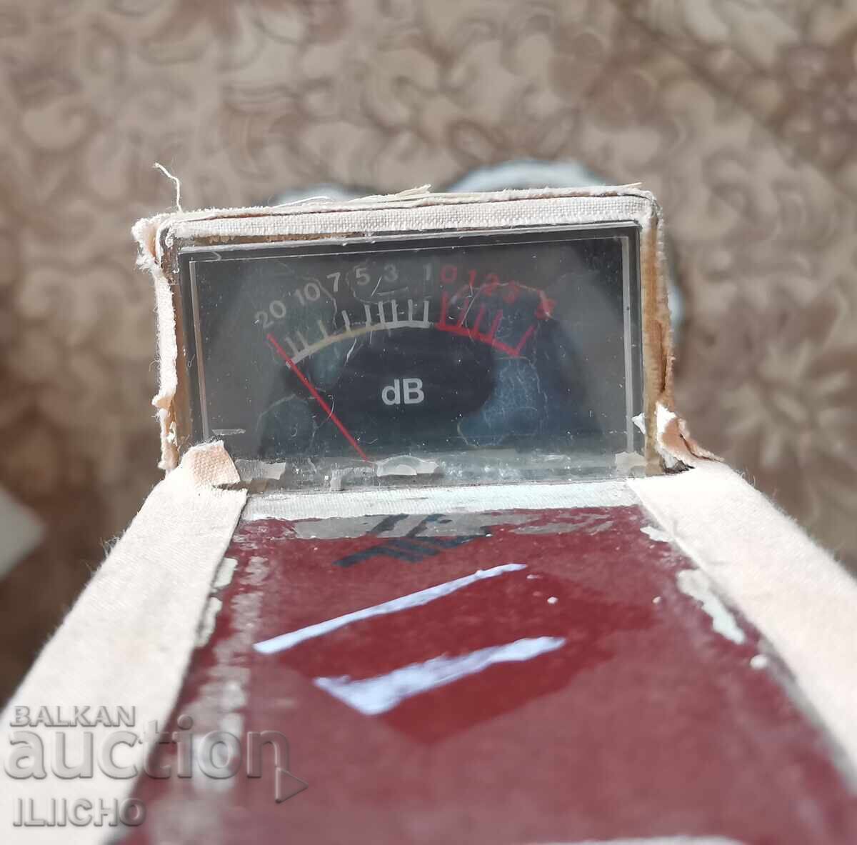 Licitație Detector de metale - de casă Licitație Detector de metale - de casă