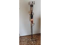 Μεταλλόφωνο - χειροποίητο