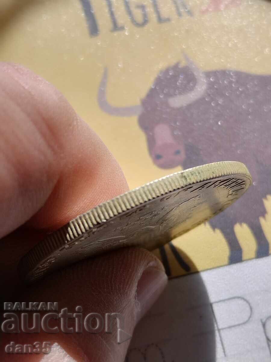 Auction DOLLAR Auction DOLLAR