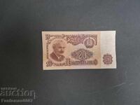 20 LEVA 1962