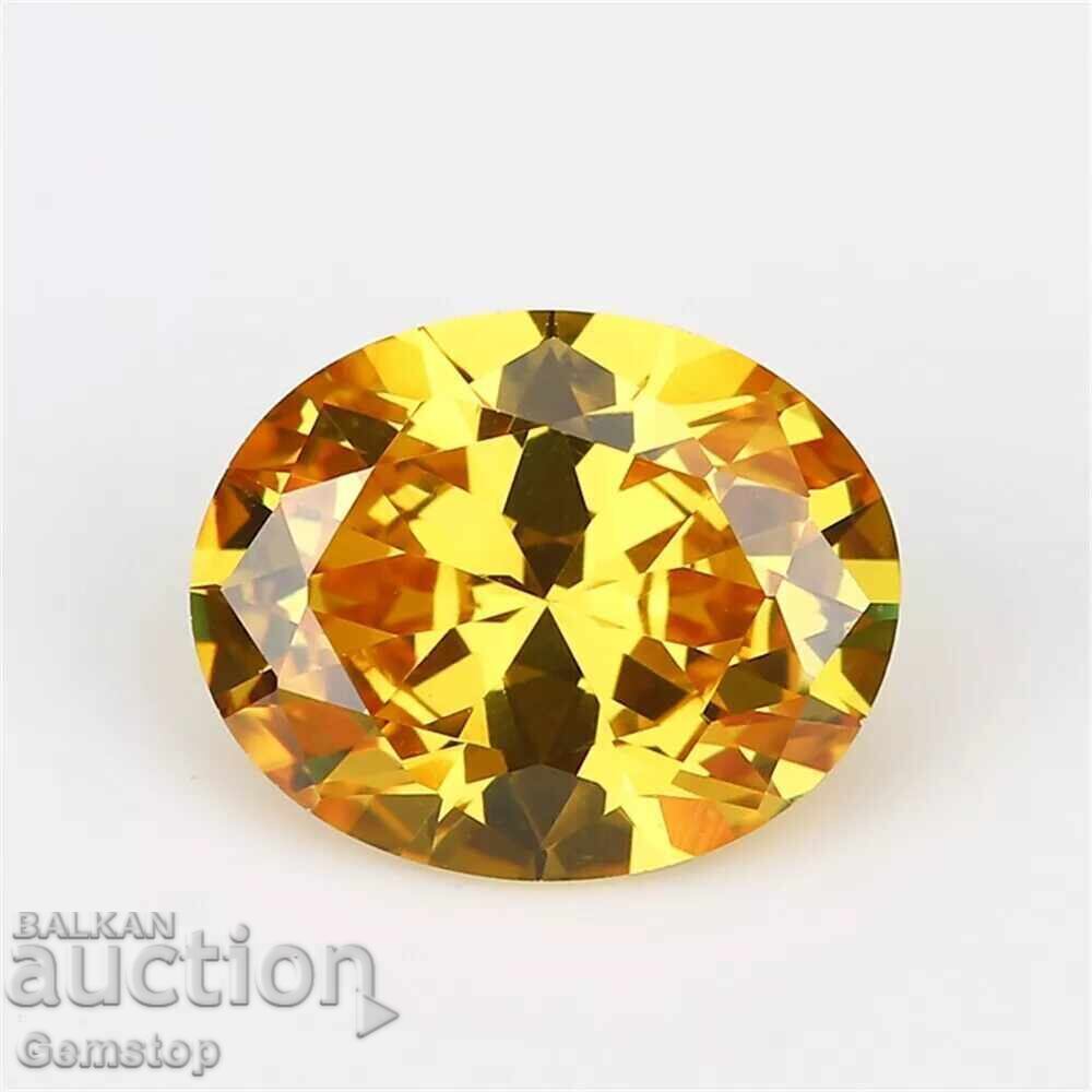 BZTS! 3.80 k-ta safir oval difuzie de la 1st! cu preț 0.01 BGN | € 0.01 BZTS! 3.80 k-ta safir oval difuzie de la 1st! cu preț 0.01 BGN | € 0.01