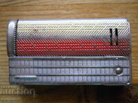 Παλιά βενζινοκίνητη αναπτήρας "IMKO" Αυστρίας