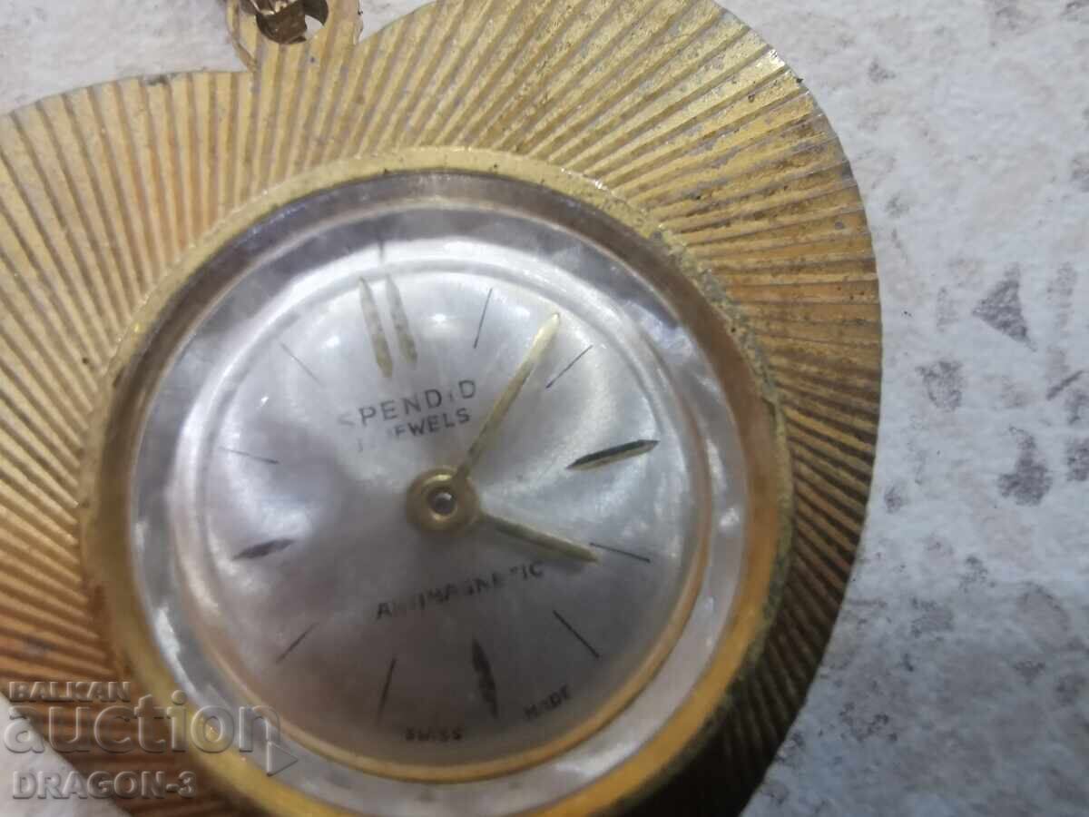 SPENDID with price 40.00 BGN | € 20.45 SPENDID with price 40.00 BGN | € 20.45