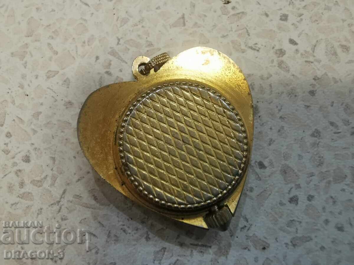 Auction SPENDID Auction SPENDID