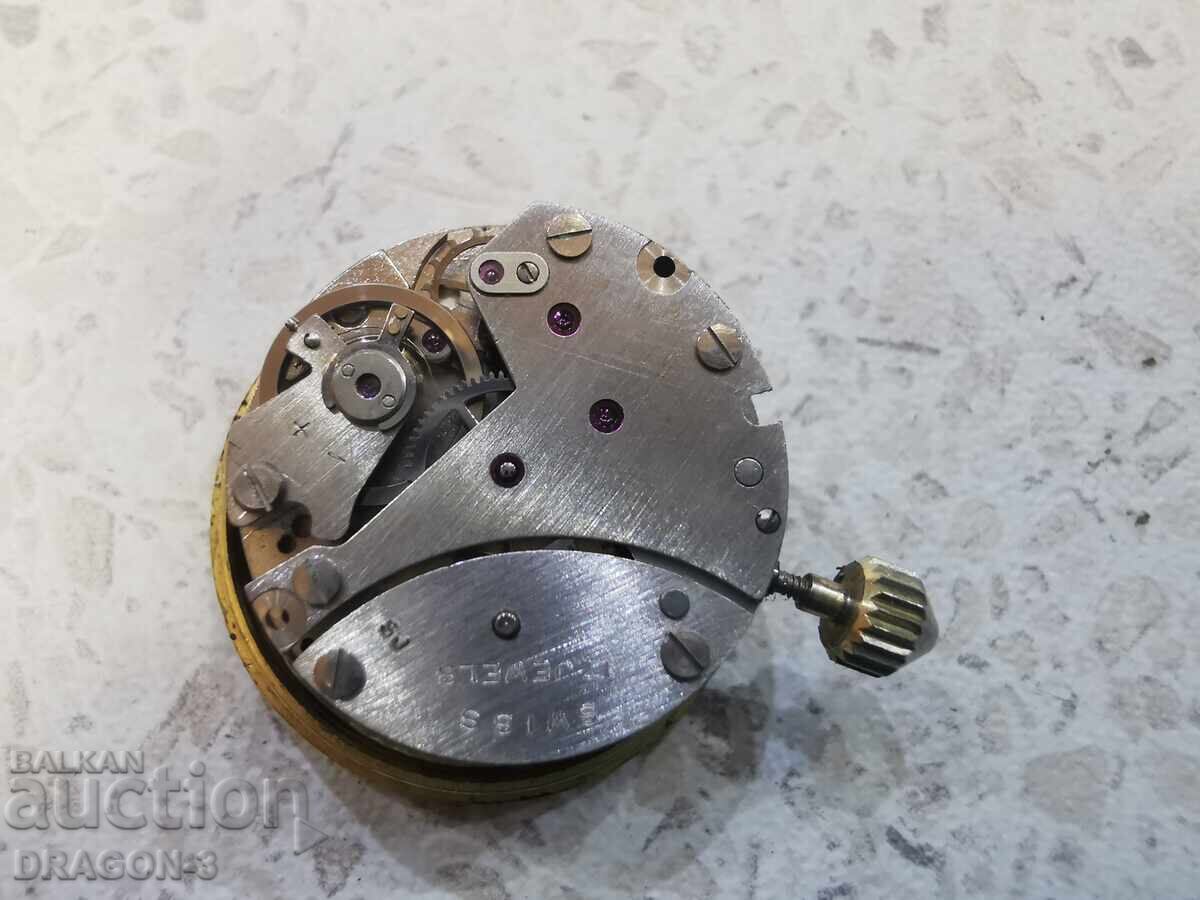 SPENDID - 5 SPENDID - 5