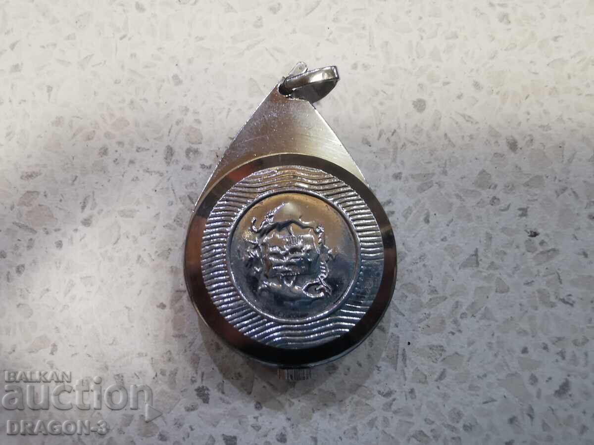 ELIDE with price 20.00 BGN | € 10.23 ELIDE with price 20.00 BGN | € 10.23