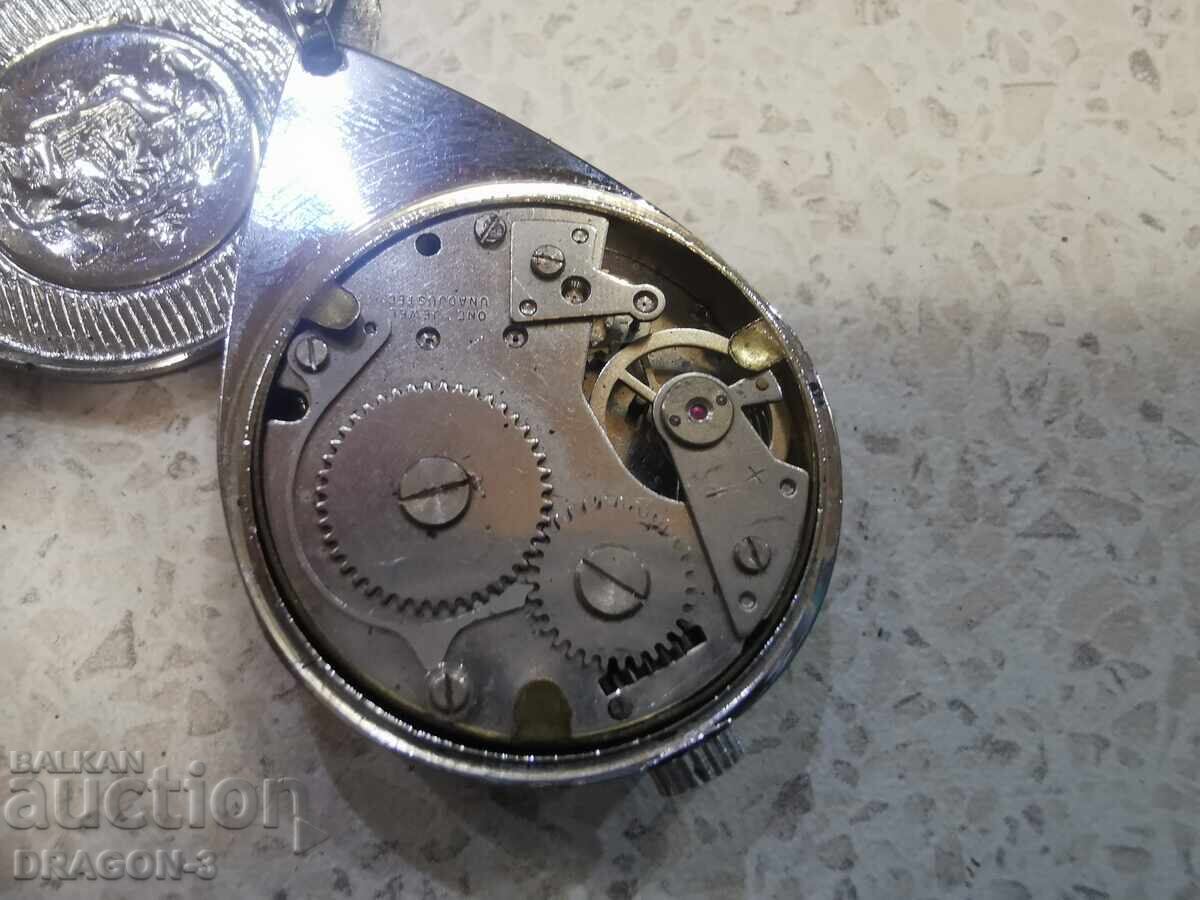 Auction ELIDE Auction ELIDE