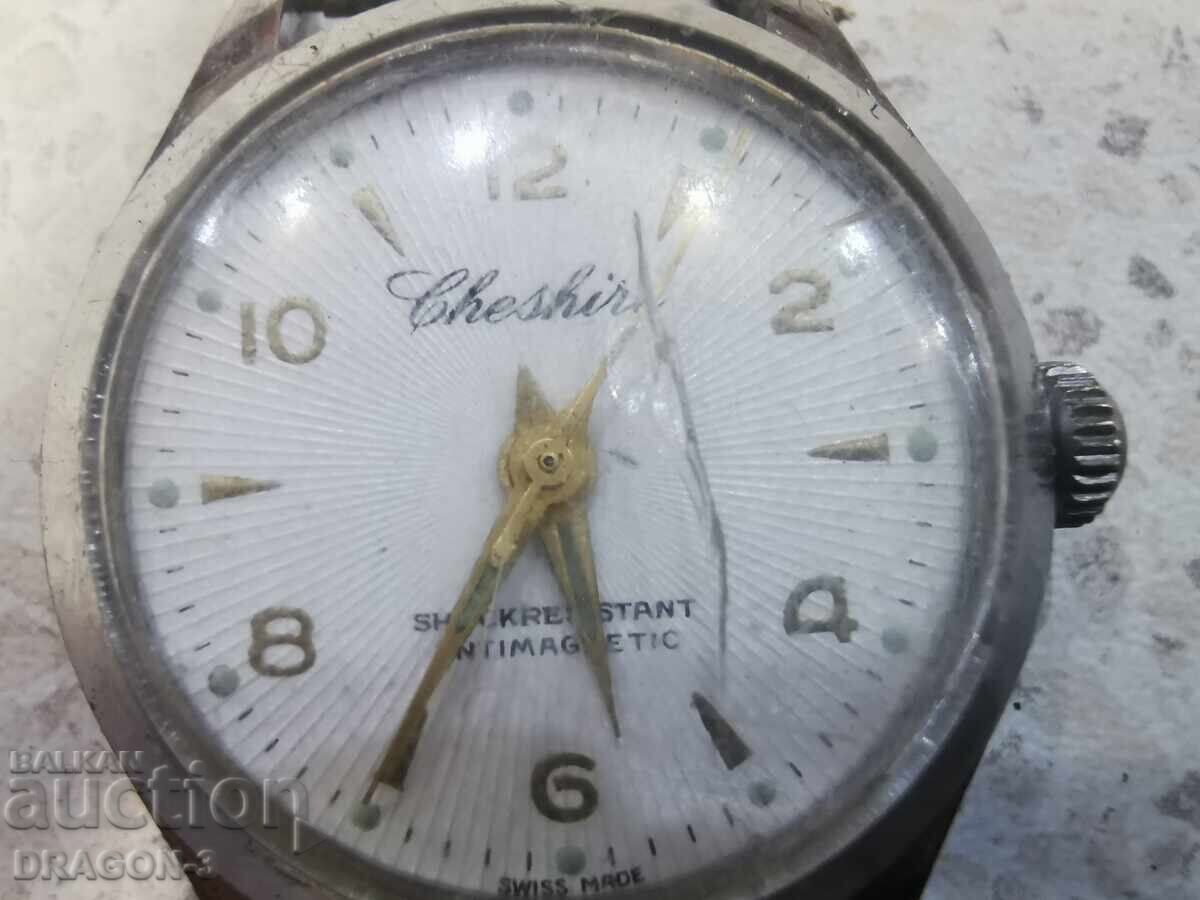 ΕΛΒΕΤΙΚΗΣ ΚΑΤΑΣΚΕΥΗΣ με τιμή 35.00 BGN | € 17.90