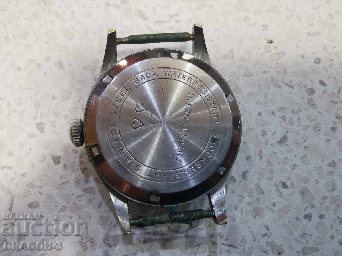 Δημοπρασία ΕΛΒΕΤΙΚΗΣ ΚΑΤΑΣΚΕΥΗΣ