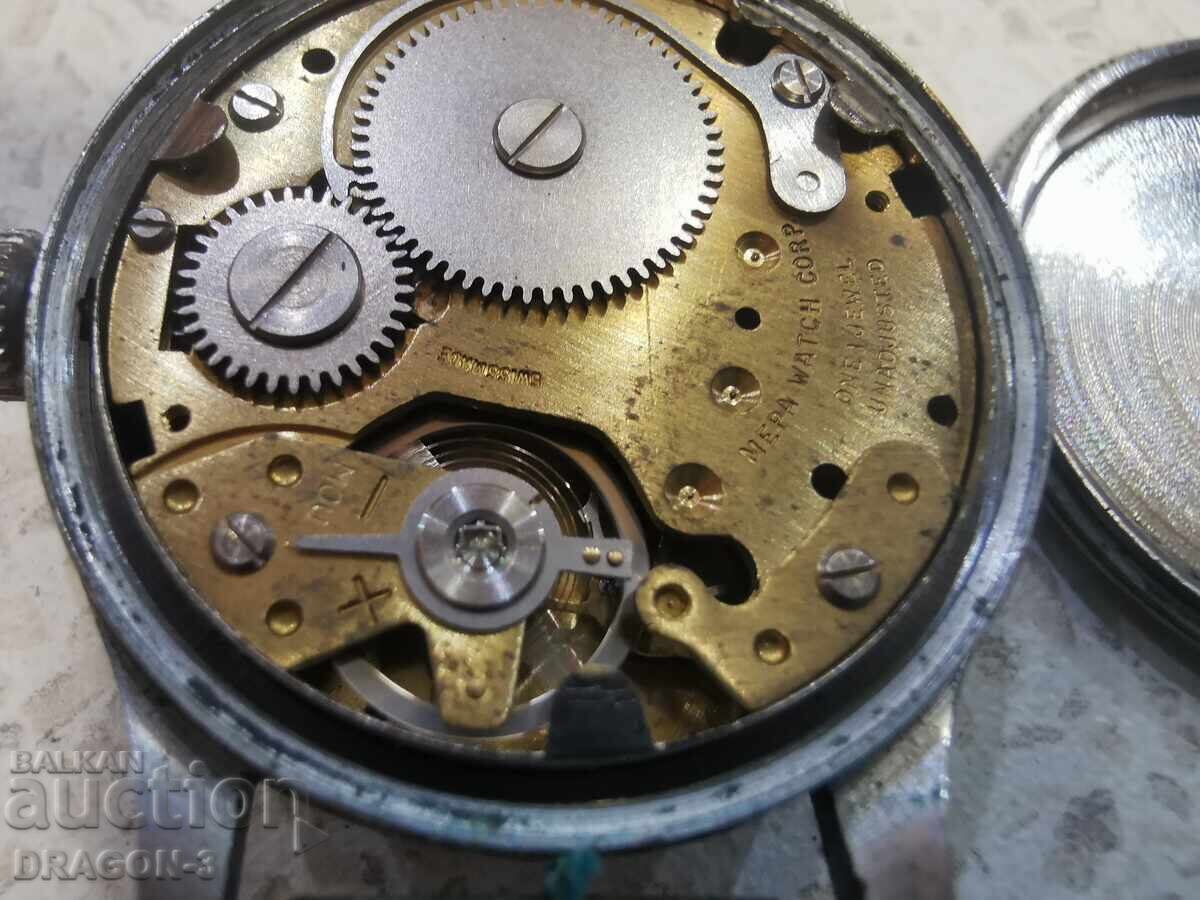 ΕΛΒΕΤΙΚΗΣ ΚΑΤΑΣΚΕΥΗΣ - 5