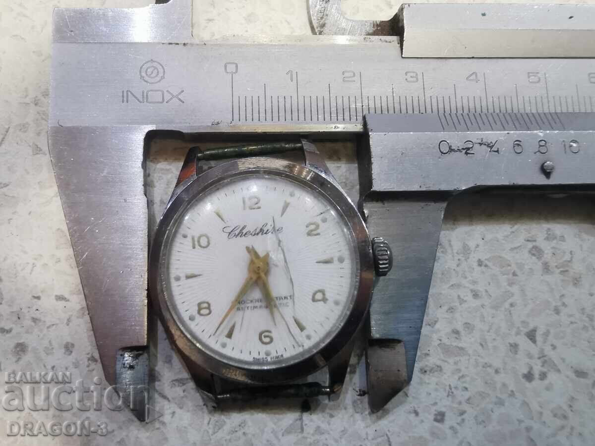 ΕΛΒΕΤΙΚΗΣ ΚΑΤΑΣΚΕΥΗΣ - 6