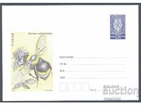 2003 P 12 - Bees